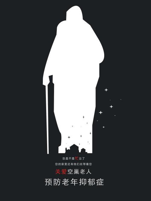 新东方毕业证书算学历证书吗